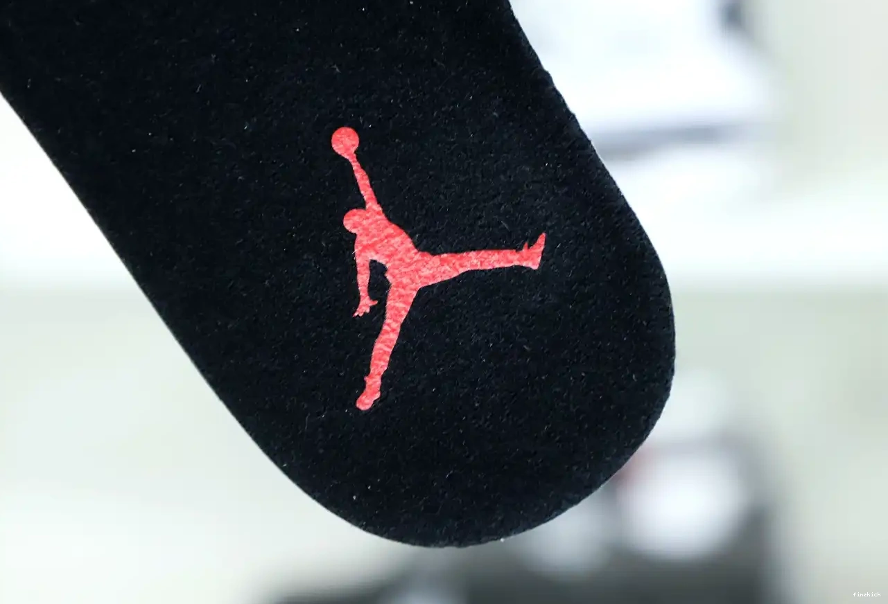 Air 13 Jordan he got game Jordan 0522